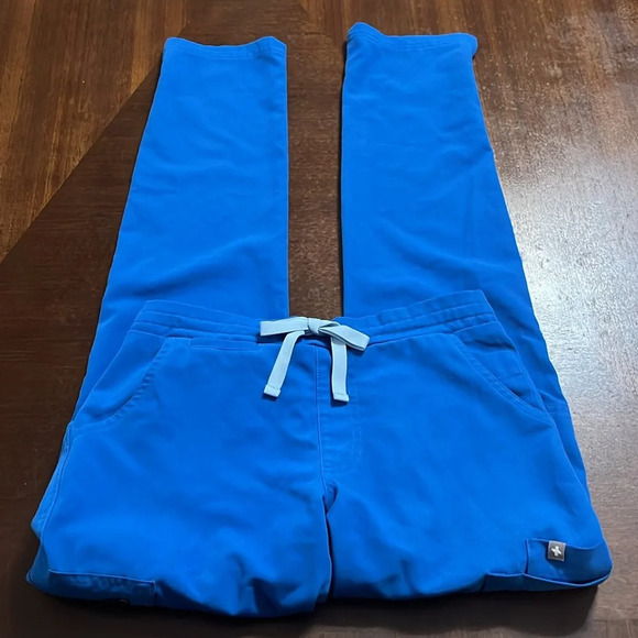 Figs pants - Picture 3 of 6